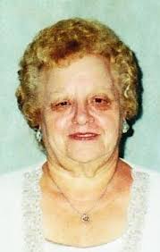 LaVerne T. DiGirolamo Obituary