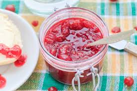 In questo modo, si riescono a eliminare praticamente tutti gli agenti pericolosi per la salute, eccezion fatta per il botulino. Come Fare La Marmellata Senza Zucchero Mamma Felice