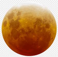 Download this moon png clipart transparent clip art, art icons, moon icons, transparent icons png clipart image with transparent background or psd file for free. Mitte Herbst Mond Herbst Clipart Hintergrund Hintergrunddekoration Png Pngwing