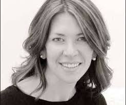 Gynecological oncologist joins St. Anthony medical staff