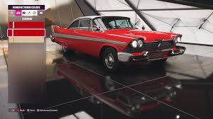 Image result for Toreador Red 1958 Plymouth