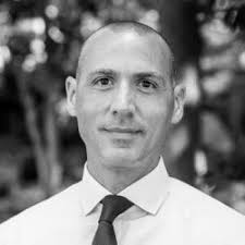 Ask the Scholar: Adam S. Miller edition