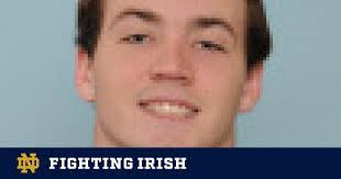 Shane Doss's Instagram, Twitter & Facebook