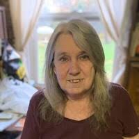 Obituary information for Annette D. Ritchie