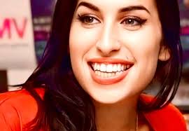 Iconic Energy Created By David Pucciarelli Iconic Images Art Gallery