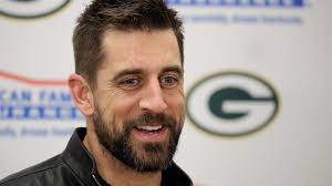This packers forum is the place to talk nfl football and everything packers. Aaron Rodgers On 10 Questions With Kyle Brandt Fun Facts About Packers Quarterback