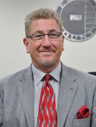 Emmet County assistant prosecutor fired