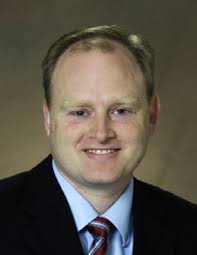 IT'S HAPPENING AT STATE Campus remembers accident victims Two new Centers  of Research Excellence at NDSU approved