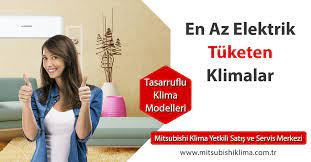 Her bir aletin harcadığı elektrik miktarını kwh cinsinden bulup, sonra güncel elektrik fiyatları üzerinden vergiler dahil elektrik faturası hesaplamanız gerekir. En Az Elektrik Tuketen 10 Klima Modeli Tasarruflu Klimalar