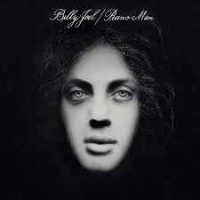 Billy Joel 'The Vinyl Collection, Vol. 1' To Be Released November 5