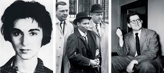 Karl Ross's Instagram, Twitter & Facebook