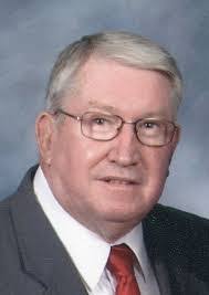 Johnny Griffin's Instagram, Twitter & Facebook