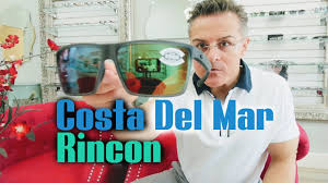 Maybe you would like to learn more about one of these? Costa Del Mar Rincon Sunglasses Preview Youtube