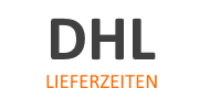 Wann liefern aldi und lidl endlich. Bis Wieviel Uhr Liefert Dhl Aus Werkstags Und Samstags