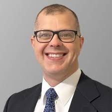 Awesome to attend my last GEMAG