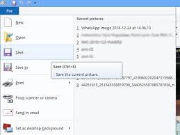 Sedikit cerita.kemarin saya menginstal adobe premiere pro cc. Cara Mengatasi File Foto Atau Gambar Dari Whatsapp Dan Instagram Yang Tidak Bisa Terbuka Di Adobe Photoshop Premiere Pro Dan After Effects