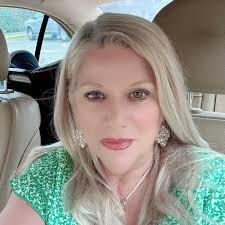 Using services to find an RV?