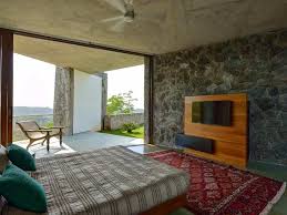 See more ideas about home, house styles, house design. 7 Beautiful Indian Bedrooms That Evoke Envy Times Of India