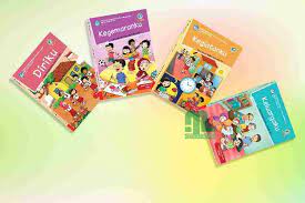 Check spelling or type a new query. Download Buku K13 Revisi 2017 Kelas 1 Sd Mi Semester 1 Ayo Madrasah