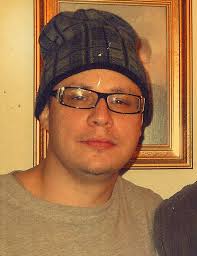 Obituary information for Matthew Owen Collins