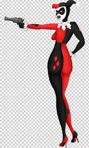 Harley Quinn Joker Darkseid Batman Drawing Png Clipart Art Batman Costume Darkseid Deviantart Free Png Download Based on the design from cgmakers tuts. harley quinn joker darkseid batman