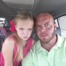 Earl Finch (@BigEarl_11)