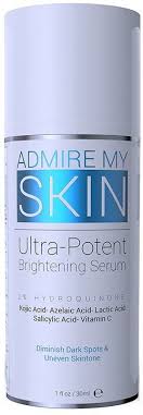 The 15 Best Skin Lightening Creams For Hyperpigmentation Of 2020 Luxebc