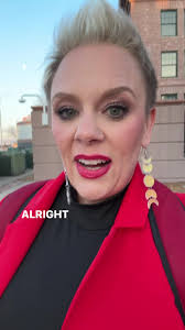 Breanna Morgan Sioux Falls