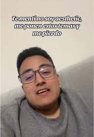 Vuelve la Música Nacional Ecuatoriana!