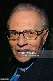 1.158 fotos e imágenes de alta resolución de Larry Sullivan