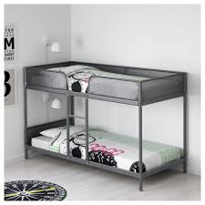 50 Ikea Bunk Beds You Ll Love In 2020 Visual Hunt