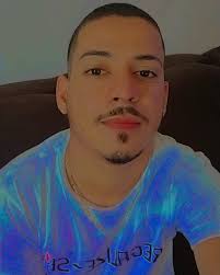 EDVAN SOUZA (@edvan_fs) • Instagram photos and videos