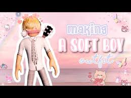 Videos matching roblox boy outfit codes in desc revolvy. How To Make A Handsome Boy In Roblox Royale High Herunterladen