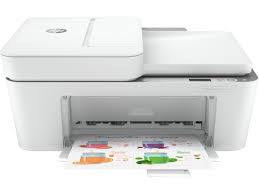Solution and diagnostic data collection. Hp Deskjet 2755 All In One Printer 3xv17a B1f