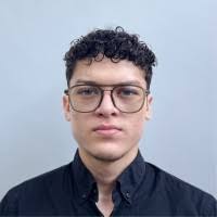 200+ perfiles de «Danny Lara»