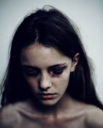 This Confession Has Meant Nothing — jinxproof: Imogen Morris-Clarke