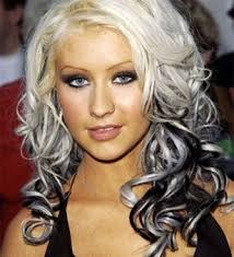 How to dye your hair ash brown from naturally black (asian) hair? Celebrity Dye Job Disasters Glamour
