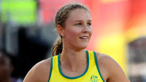 And that was all it took. Queenslander Riley Day On Preparing For Tokyo Olympic Games The Courier Mail