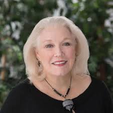 Nancy Allam, Real Estate Agent