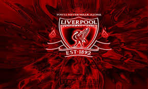 See more ideas about liverpool fc wallpaper, liverpool fc, liverpool. Liverpool F C Wallpapers Wallpaper Cave