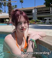 BreesKnees  BunnyGirlBree  breebunny Nude Leaks OnlyFans Photo 37 -  Leaked Models