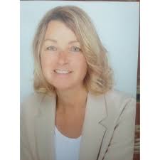 Terrace Real Estate Agent: Suzanne Gleason, RE/MAX Coast Mountains