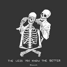 70 Amazing Skeleton Cartoon Check More At Https Tattooidea Net 70 Amazing Skeleton Cartoon Skeleton Drawings Art Skeleton Art