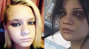 Authorities looking at TikTok video that might show missing Arkansas girl  Cassie Compton