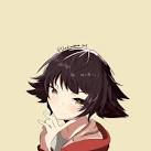イエスタデイをうたって