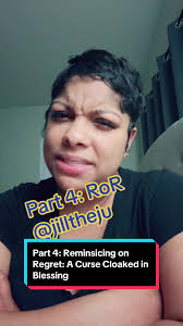 Jillian The Juu The Lies He Told Full Series