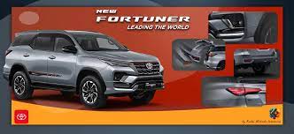 Dp, angsuran & cicilan termurah hanya di moladin. Toyota Imm Mojokerto Info Harga Promo Toyota Mojokerto