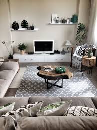 Pin By Seker Gibi On Dekorasyon Home Living Room Small Room Bedroom Home