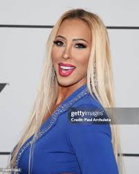 78 Paul Leclair Stock Photos, High-Res Pictures, and Images