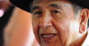 Jesus “Johnny” Barron